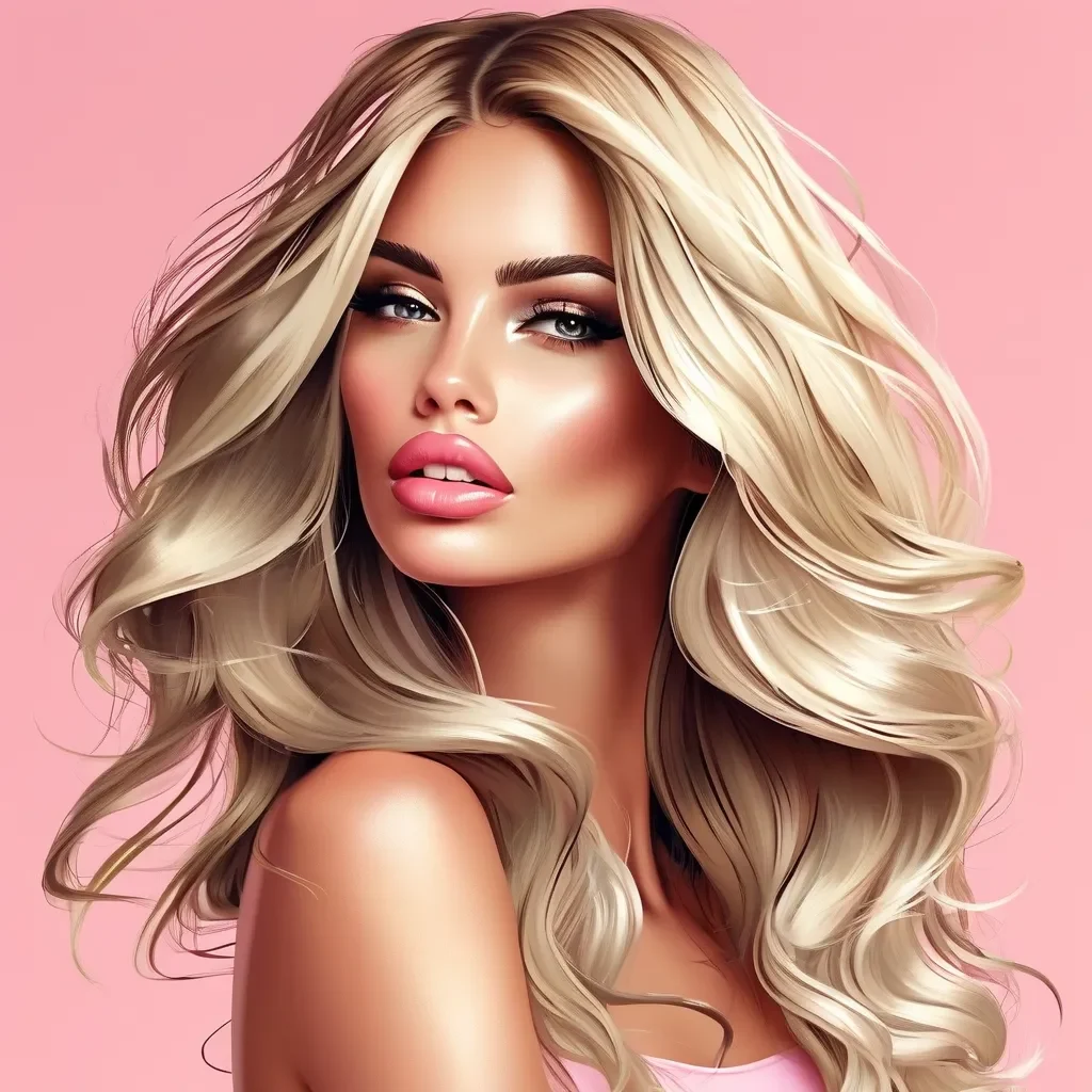 hair capital beauty salon