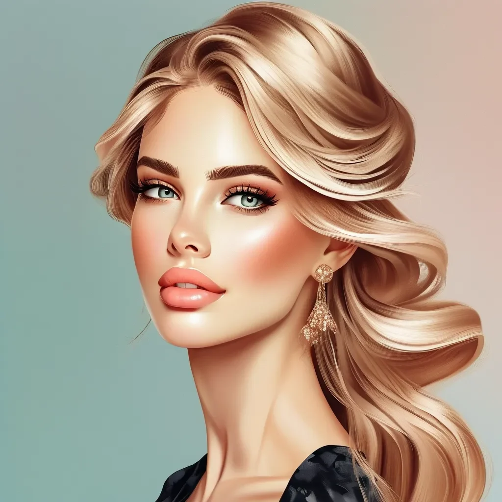 Beauty and Hair Stores Near You: Find Top Local Deals & Offers beauty and hair stores near me