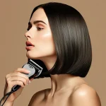 hair clippers sally beauty supply - Featured - hair clippers sally beauty supply