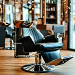 beauty salon hair dryer chair - Featured - beauty salon hair dryer chair