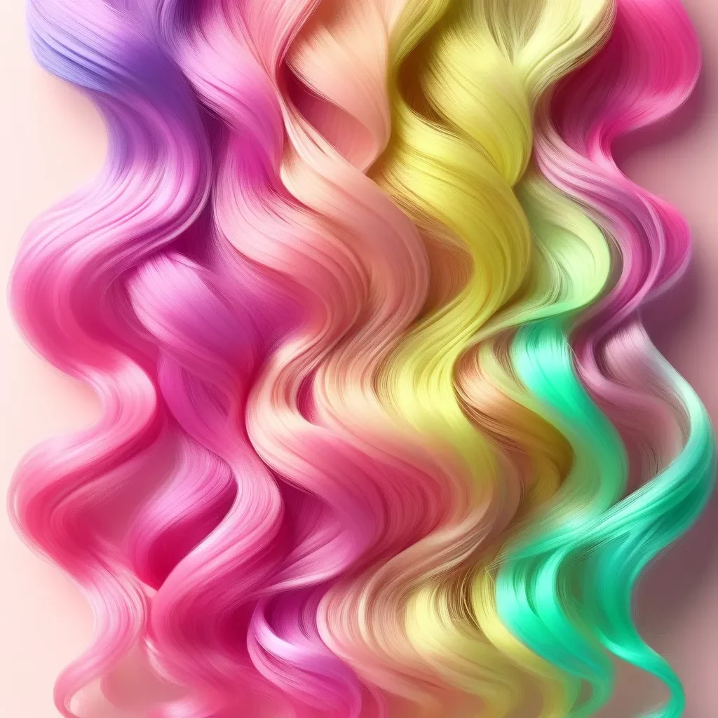Luxurious Beauty Works Hair Extensions: Effortless Blending & Voluminous Transformation beauty works hair extensions