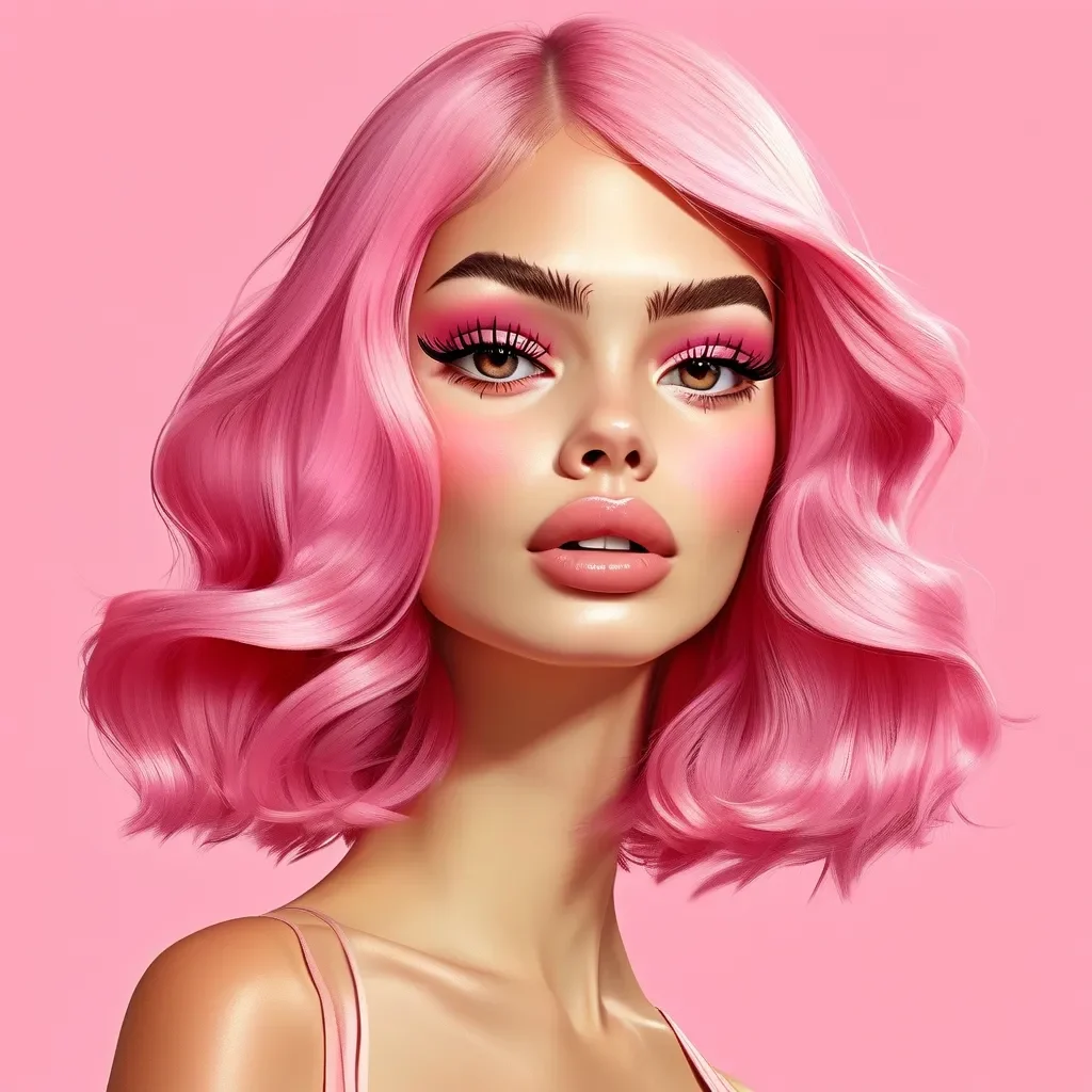 What Honest People Are Saying: Real Ulta Beauty Hair Salon Reviews ulta beauty hair salon reviews