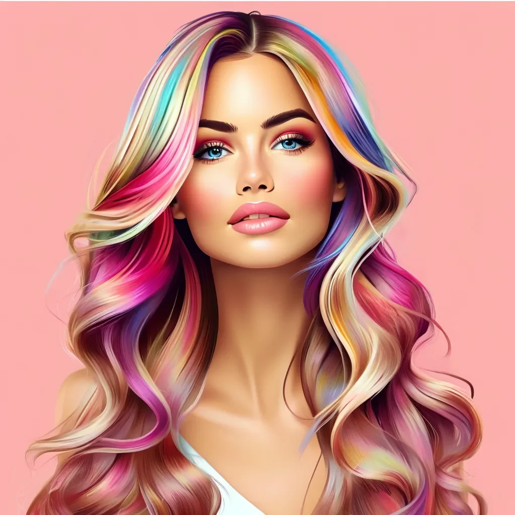 Unlock the Secret to Stunning, Beautiful Hair Color Transitions
Effortless Ways to Achieve Beautiful Hair Color Confidence
Glowing, Beautiful Hair Color: A Step-by-Step Transformation Guide
Stunning Hair Color Ideas That Will Transform Your Look and Feel
Find Your Perfect Shade: Beautiful Hair Color Inspiration & Trends
Beautiful Hair Color Magic: From Bleach to Bold with Ease
Your Ultimate Guide to Effortless, Beautiful Hair Color Styles
The Definitive Beautiful Hair Color Chart beautiful hair color