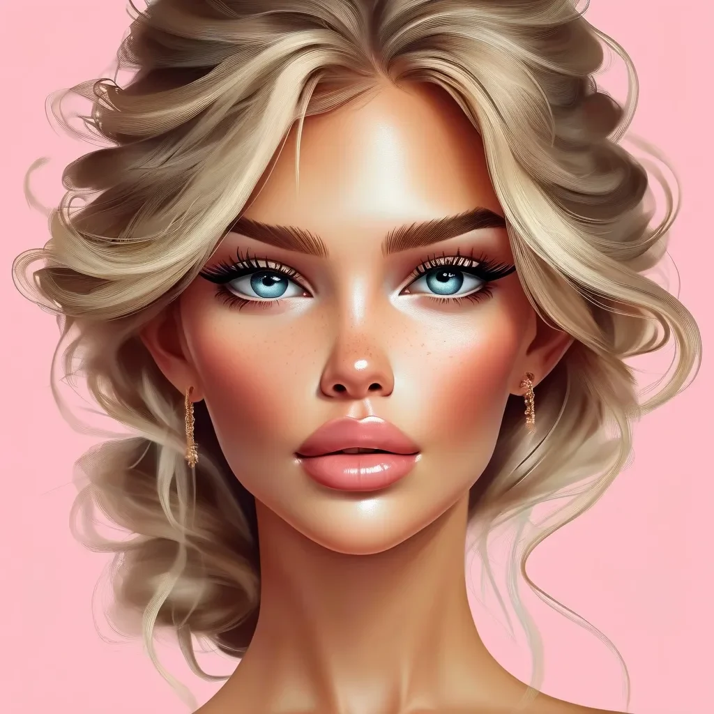 capital beauty and hair