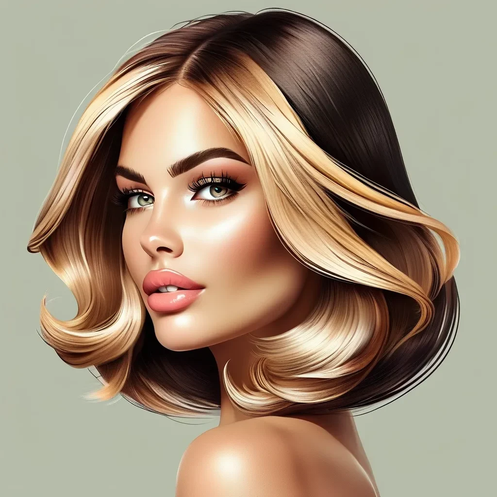 hair depot beauty supply