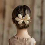 hair clip extensions sally's beauty supply - Featured - hair clip extensions sally's beauty supply