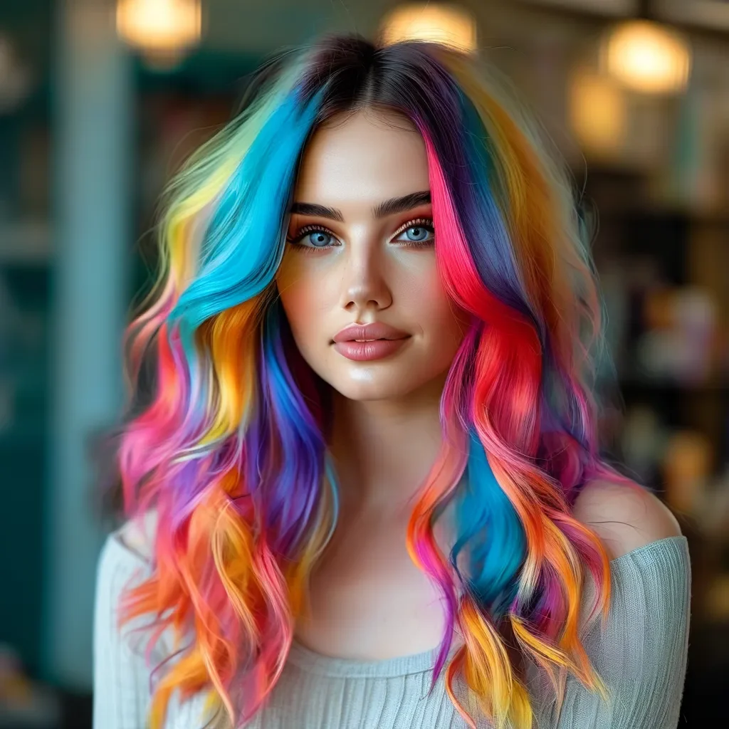 sallys beauty hair extensions