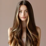 hair long beautiful - Featured - hair long beautiful