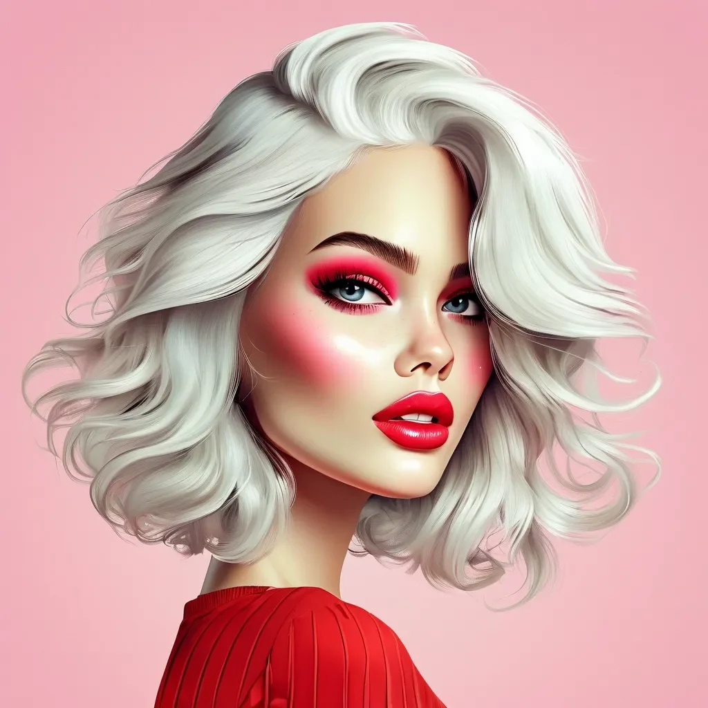 sally beauty hair salon