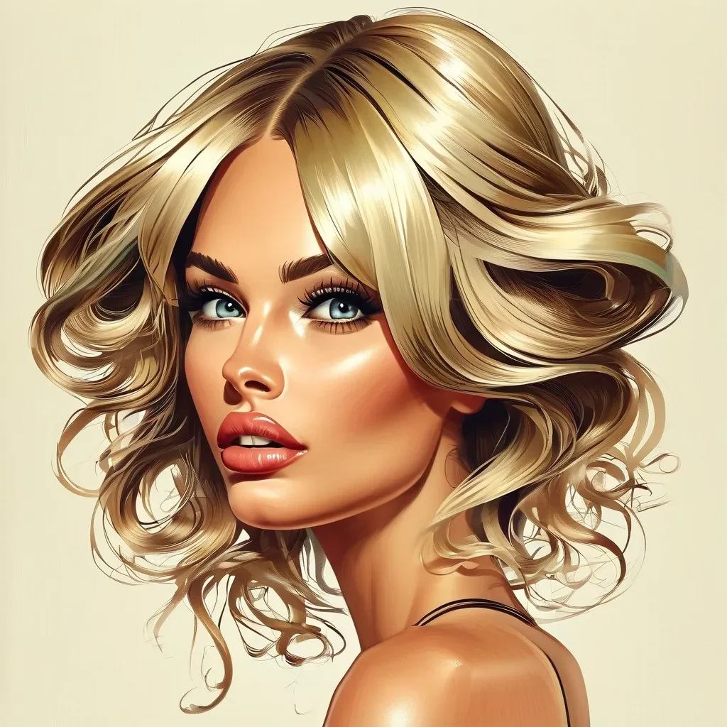 Unlock Your Natural Hair Potential at Danny's Beauty Supply danny's hair & beauty supply