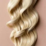 hair extension clips sally's beauty supply - Featured - hair extension clips sally's beauty supply