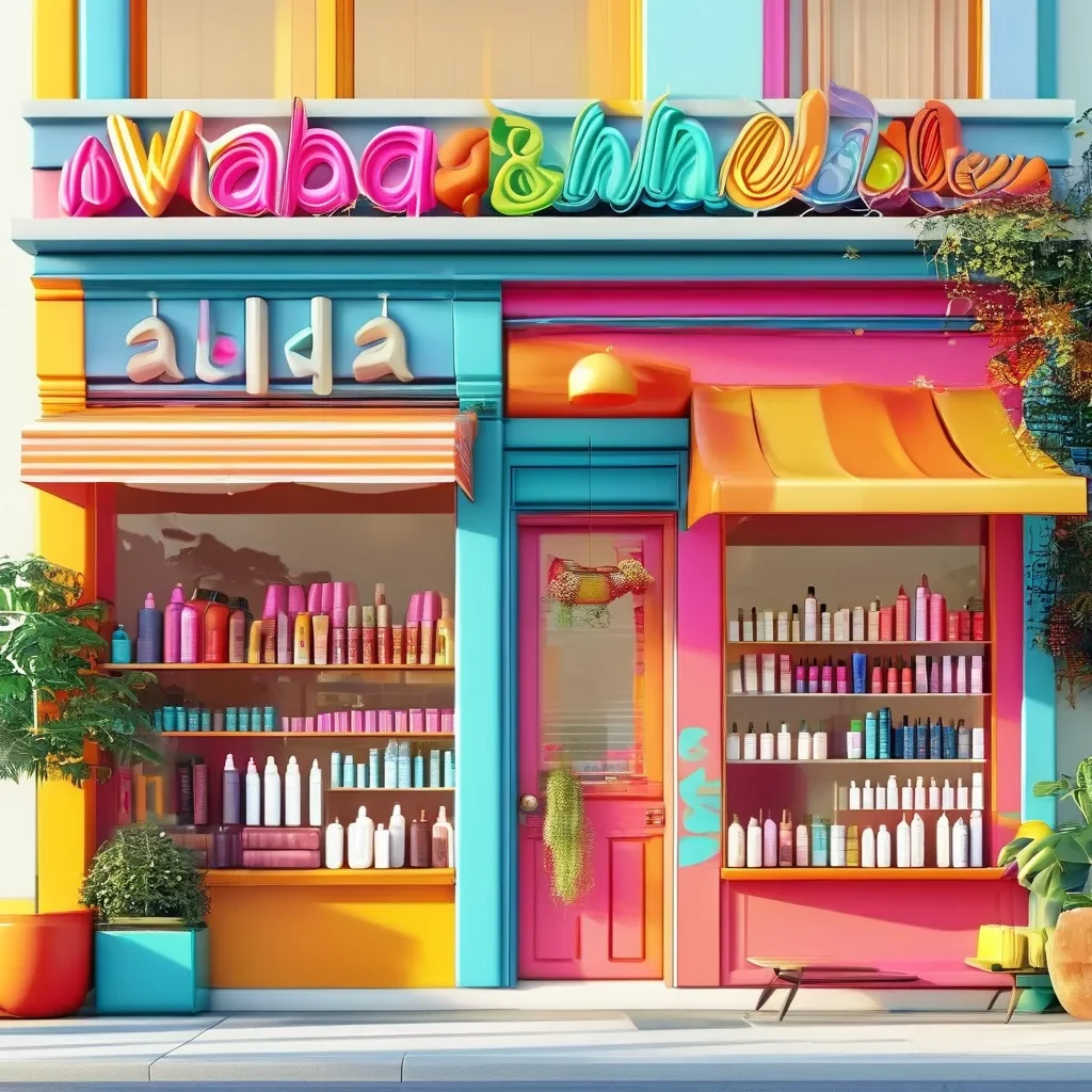 Here are some title options:
1. Unlock Your Best Look: The Ultimate Guide to Waba Hair & Beauty Supply
2. Discover Top Beauty Products at Waba Hair & Beauty Supply
3. Your Complete Beauty Destination: Waba Hair & Beauty Supply
4. From Roots to Radiance: Your Complete Beauty Kit at Waba Hair & Beauty Supply
5. The Go-To Source for Style: Waba Hair & Beauty Supply Explained
6. Upgrade waba hair & beauty supply