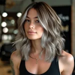 kc hair & beauty - Featured - kc hair & beauty