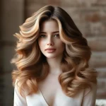 divine hair & beauty - Featured - divine hair & beauty