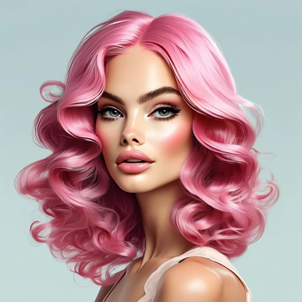 sally beauty hair clip on extensions