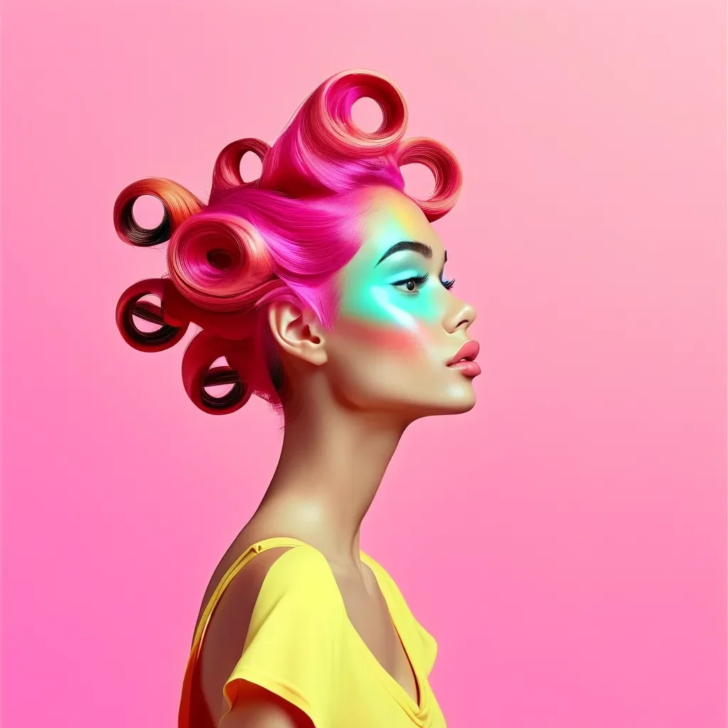 ulta beauty hair straighteners