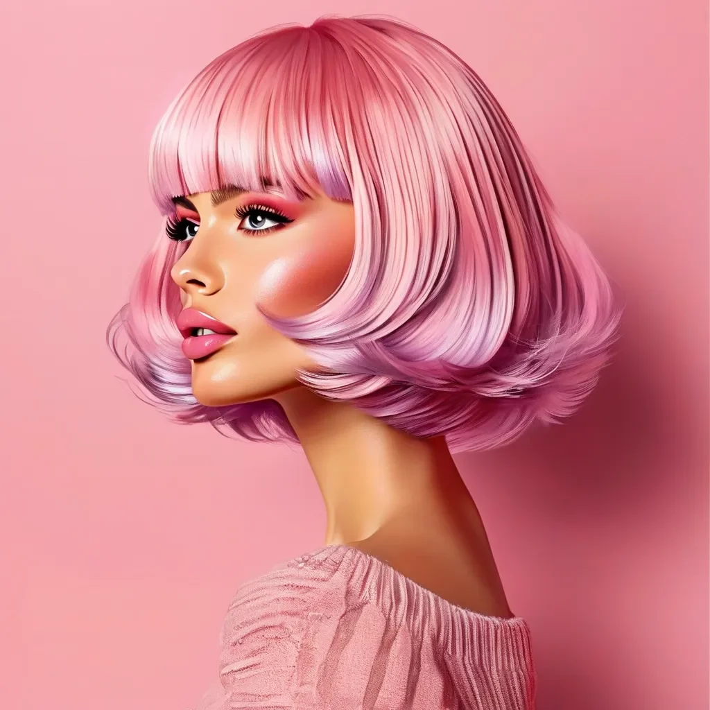 best sally beauty hair color