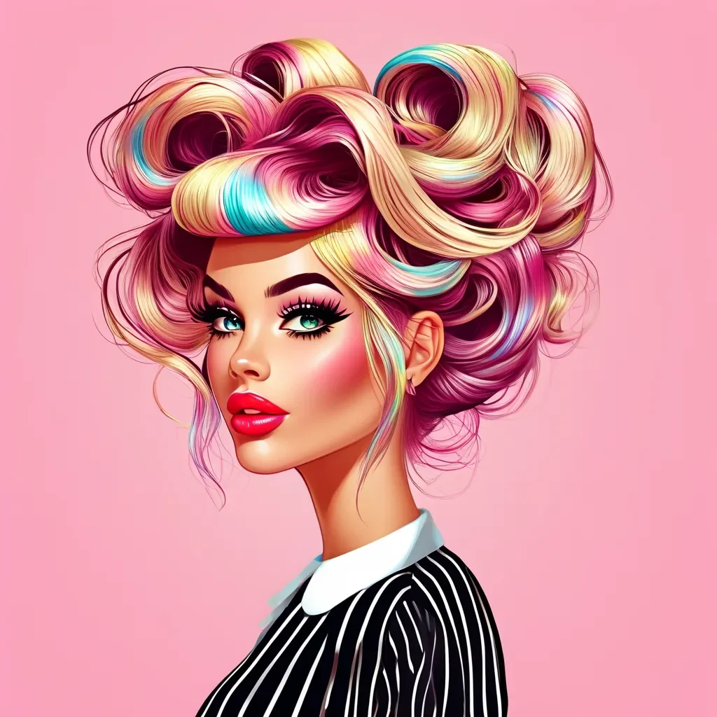 destiny hair & beauty supply