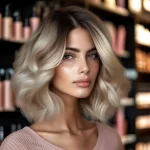 beauty hair store - Featured - beauty hair store