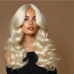 sally beauty hair extensions - Featured - sally beauty hair extensions