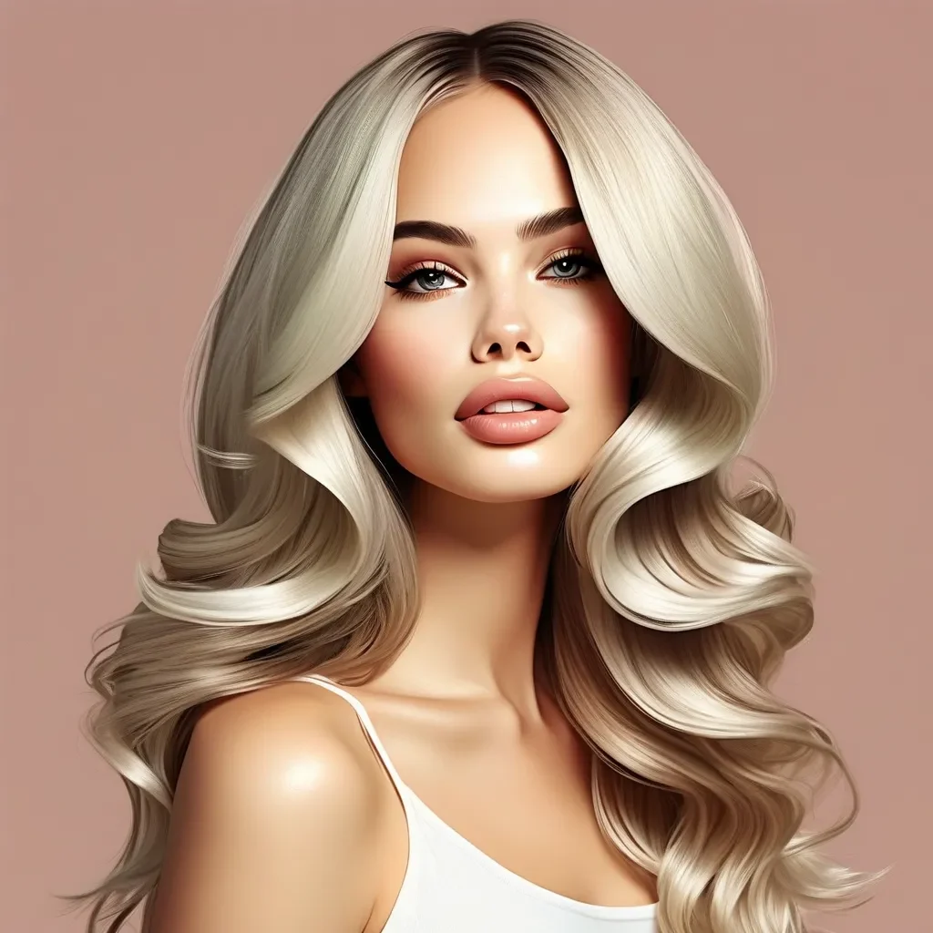 sally beauty hair extensions clip in