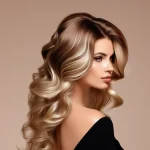 beauty works hair extensions - Featured - beauty works hair extensions