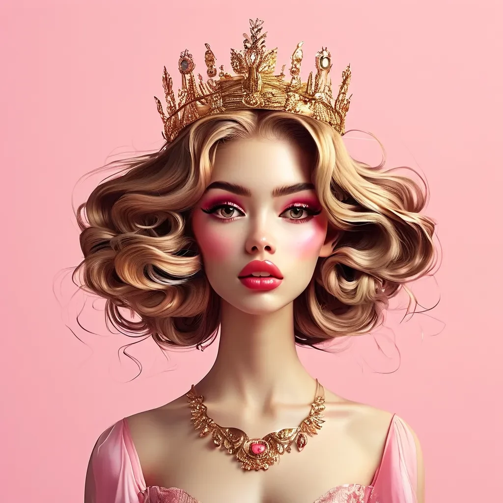 hair kingdom beauty supercenter