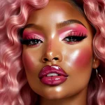 fenty beauty hair - Featured - fenty beauty hair