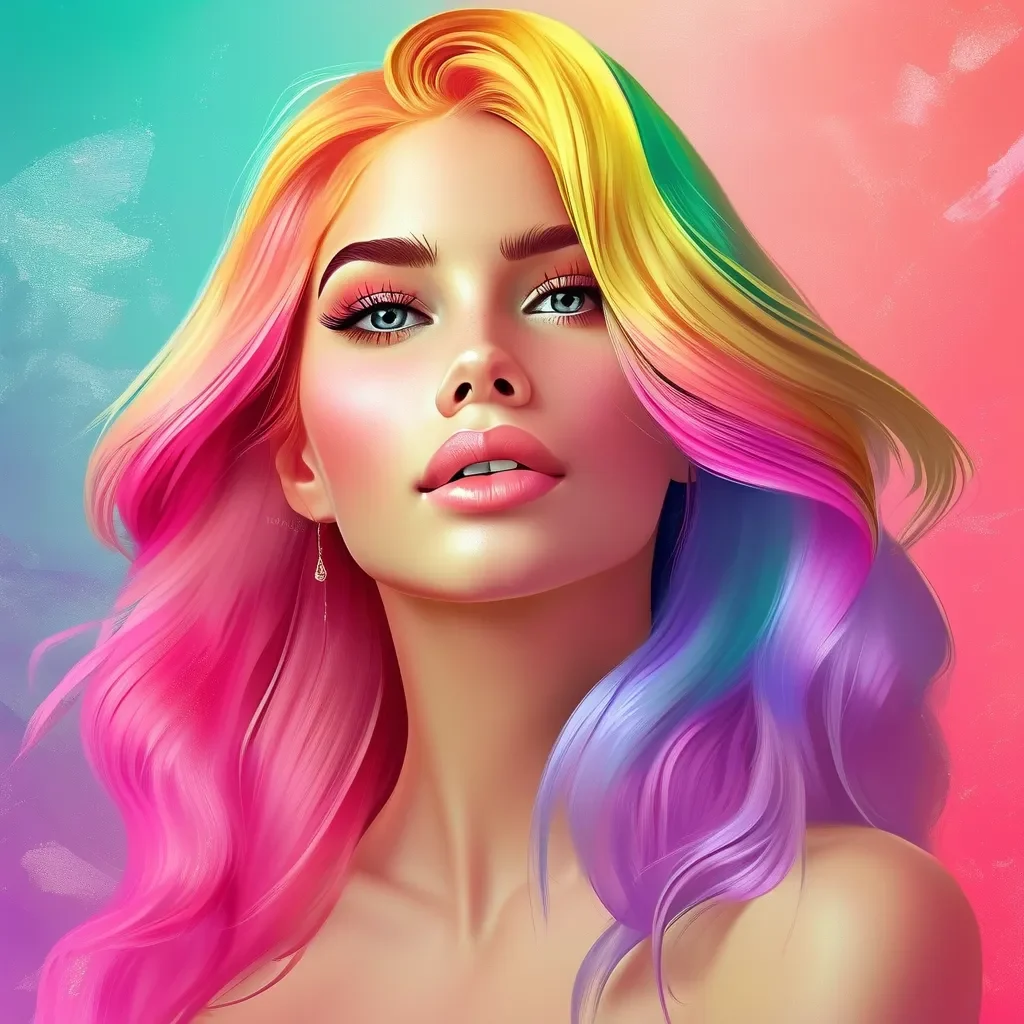 Unlock the Secret to Stunning, Beautiful Hair Color Transitions
Effortless Ways to Achieve Beautiful Hair Color Confidence
Glowing, Beautiful Hair Color: A Step-by-Step Transformation Guide
Stunning Hair Color Ideas That Will Transform Your Look and Feel
Find Your Perfect Shade: Beautiful Hair Color Inspiration & Trends
Beautiful Hair Color Magic: From Bleach to Bold with Ease
Your Ultimate Guide to Effortless, Beautiful Hair Color Styles
The Definitive Beautiful Hair Color Chart beautiful hair color