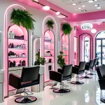 ulta beauty hair salon reviews - Featured - ulta beauty hair salon reviews