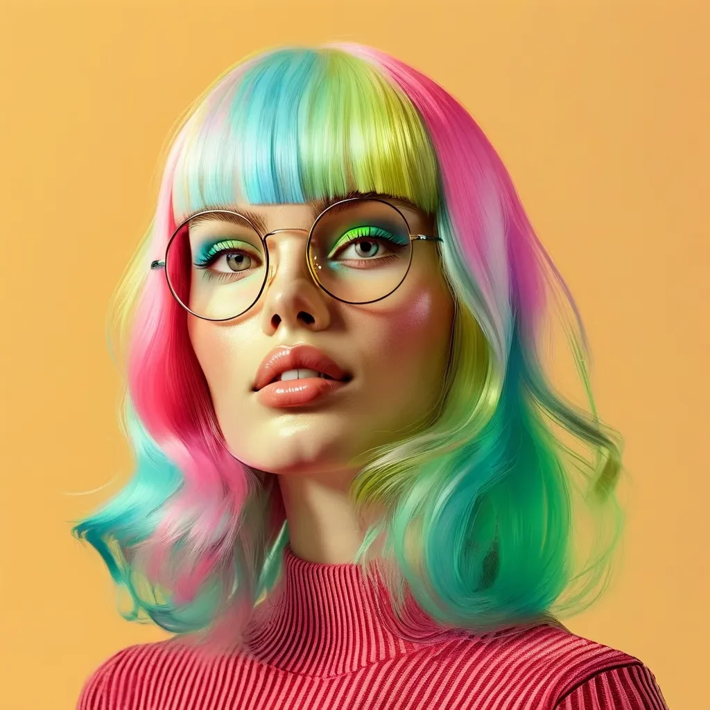 sally beauty hair bleach