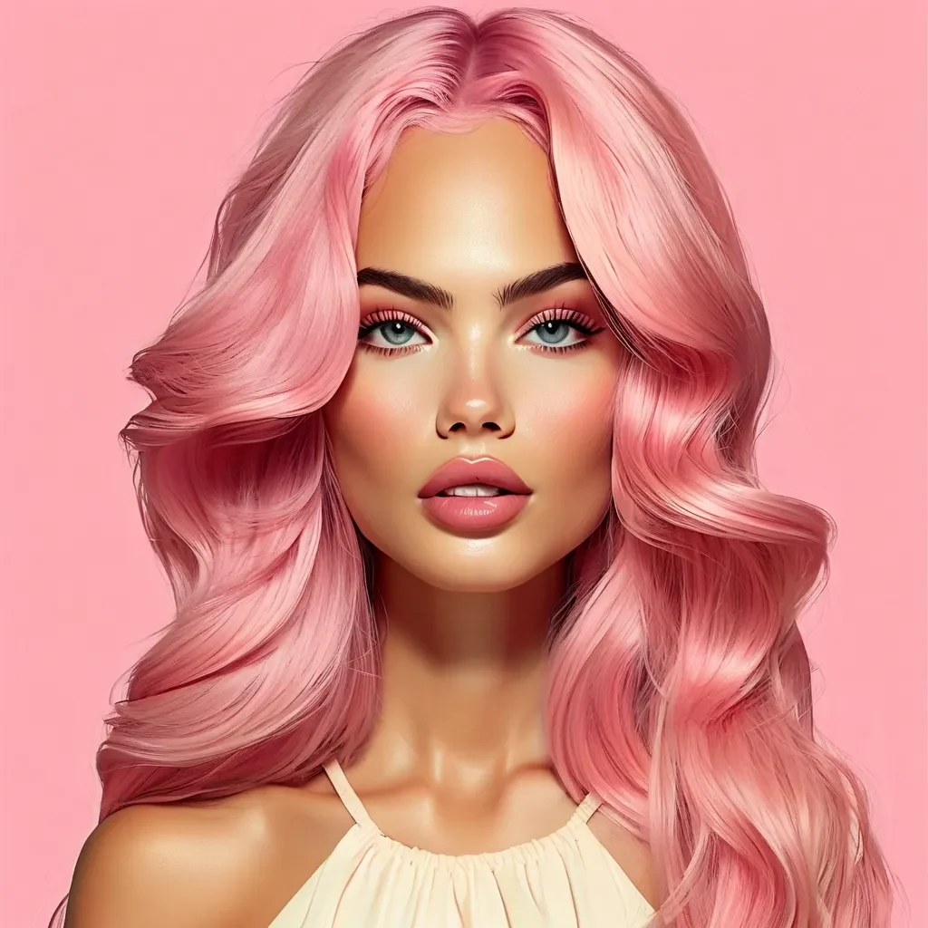 sally beauty hair color remover