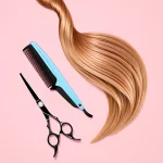 sally's beauty supply hair clippers - Featured - sally's beauty supply hair clippers