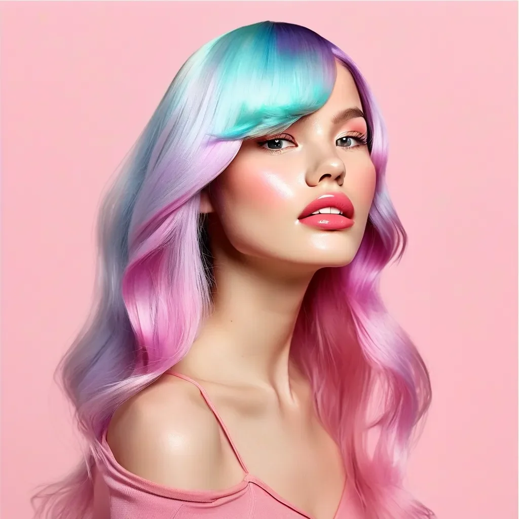 hair color remover sally beauty supply