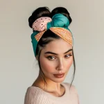 gimme beauty hair ties - Featured - gimme beauty hair ties
