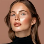 freelance beauty skincare hair makeup blog d - Featured - freelance beauty skincare hair makeup blog d