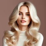 beauty depot hair - Featured - beauty depot hair