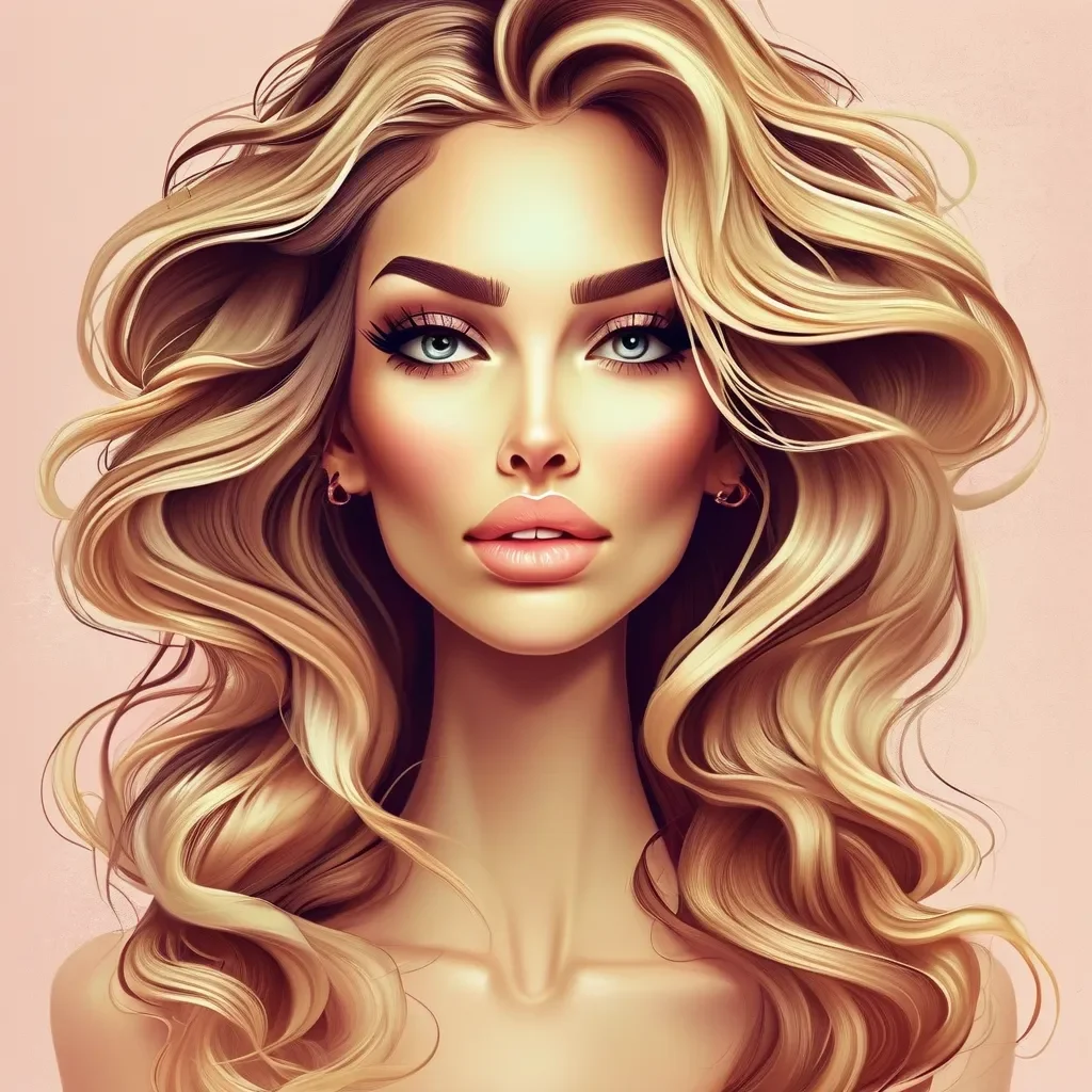Unlock Your Ultimate Infinite Hair & Beauty Journey Today! infinite hair & beauty