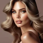 hair beauty queen - Featured - hair beauty queen