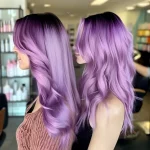 best sally beauty hair color - Featured - best sally beauty hair color
