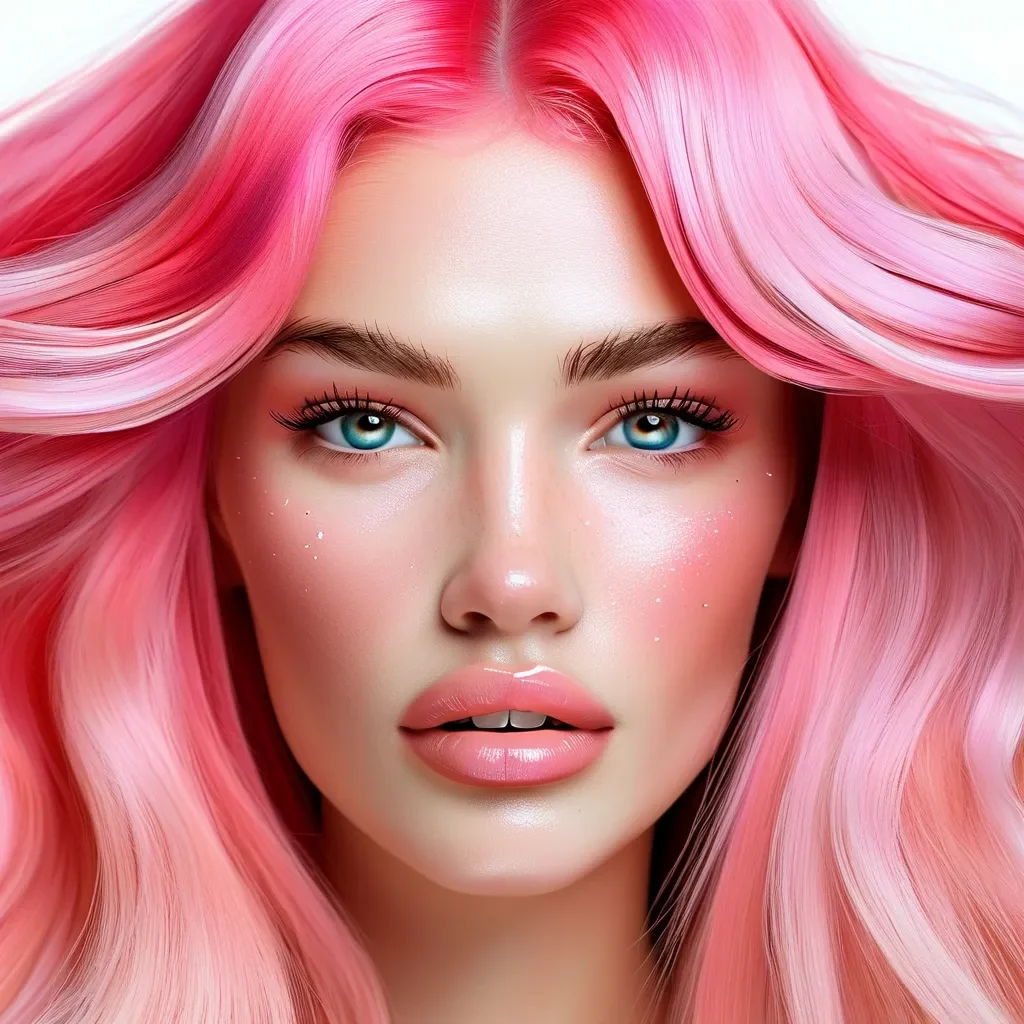 ulta beauty hair extensions