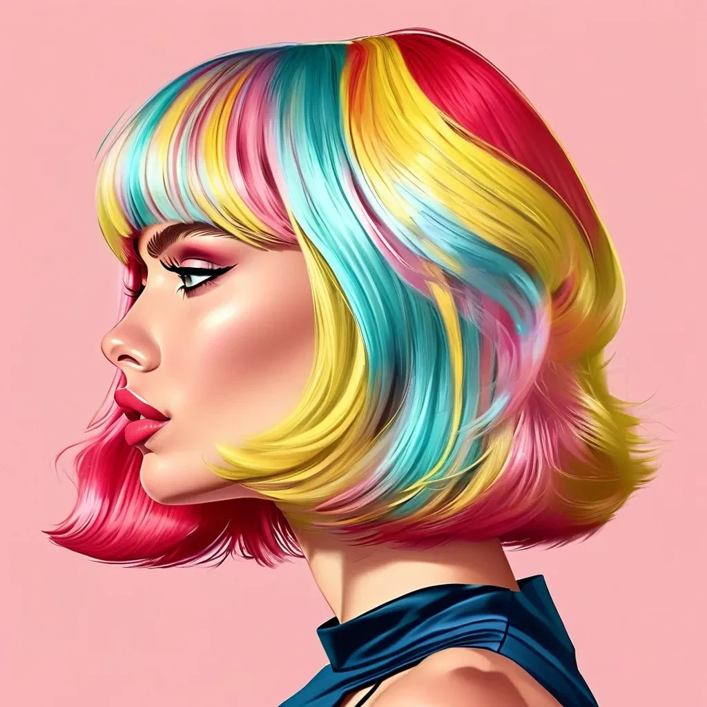 Top Sally Beauty Hair Dye Colors You Need to Try Now best sally beauty hair dye