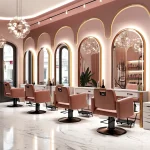first hair beauty salon - Featured - first hair beauty salon