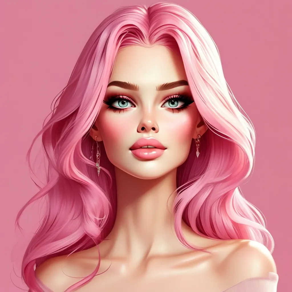 beauty depot hair