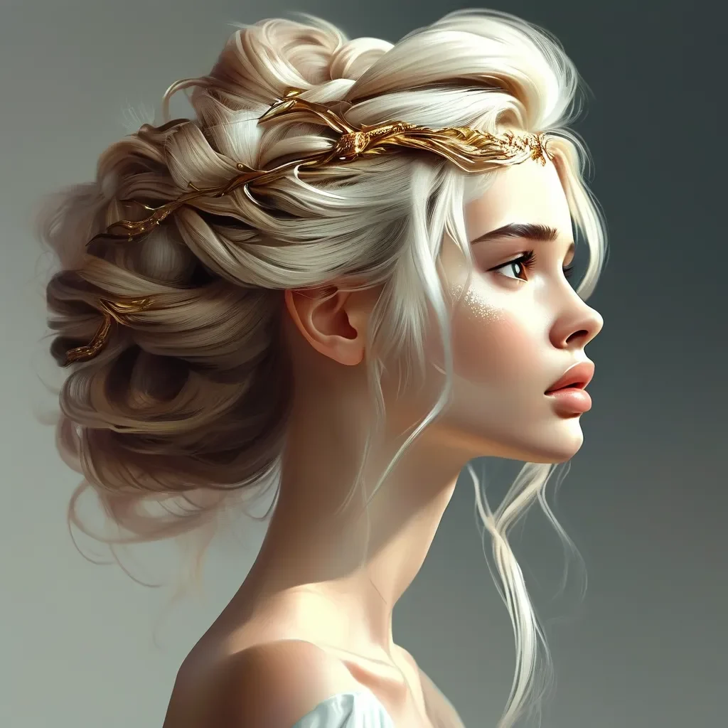 Unlock Your Divine Glow: Secrets to Radiant Beauty
Discover the Secrets to Divine Hair & Inner Radiance
Your Divine Transformation Journey: Hair & Beauty Guide
Sacred Self-Care Routines for Divine Hair & Beauty
Miracle Mane & Radiance: Unlocking Divine Beauty divine hair and beauty