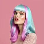 sally beauty hair bleach - Featured - sally beauty hair bleach