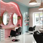 hair and beauty depot - Featured - hair and beauty depot