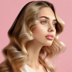 hair and beauty schools near me - Featured - hair and beauty schools near me