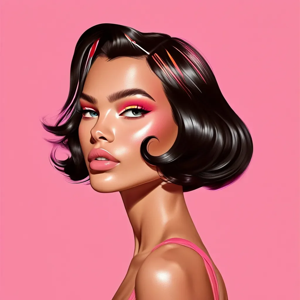 ulta beauty hair straighteners