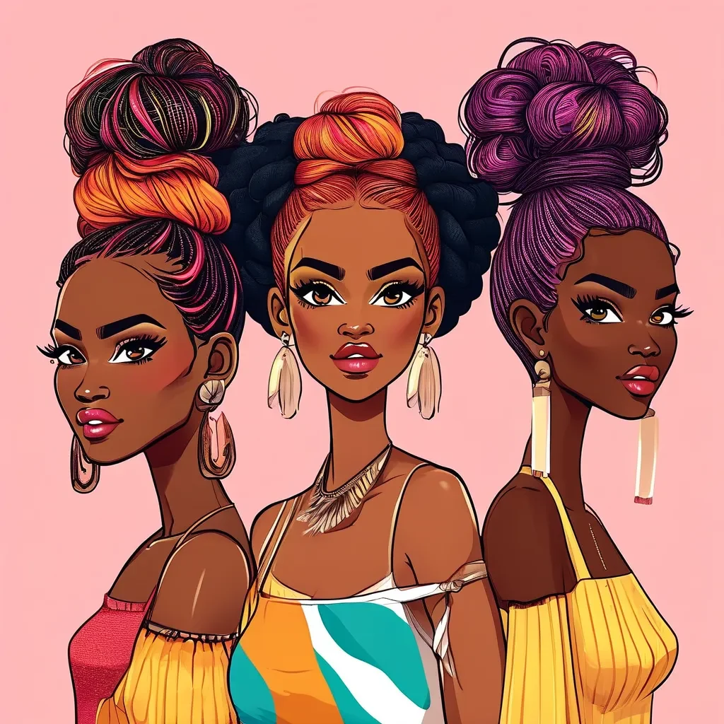 Here are some title options:
1. Unlock Your Best Look: The Ultimate Guide to Waba Hair & Beauty Supply
2. Discover Top Beauty Products at Waba Hair & Beauty Supply
3. Your Complete Beauty Destination: Waba Hair & Beauty Supply
4. From Roots to Radiance: Your Complete Beauty Kit at Waba Hair & Beauty Supply
5. The Go-To Source for Style: Waba Hair & Beauty Supply Explained
6. Upgrade waba hair & beauty supply